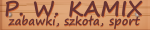 baner kamix baner kamix