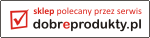 dobreprodukty dobreprodukty